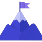 About UseAiLearn - Mission