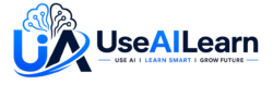 UseAiLearn