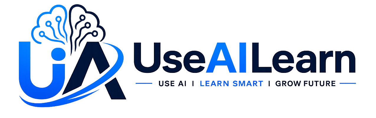 useailearn.com