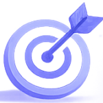 About UseAiLearn Target
