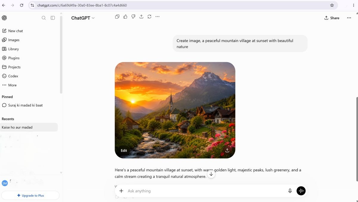 Using an AI image generator to create images for commercial use | UseAiLearn