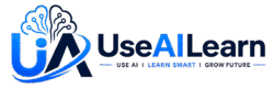 UseAILearn