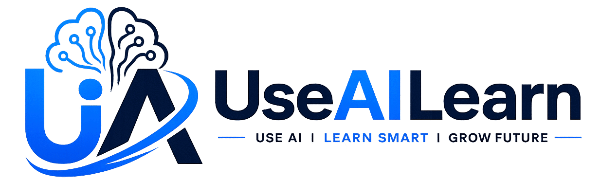 UseAiLearn