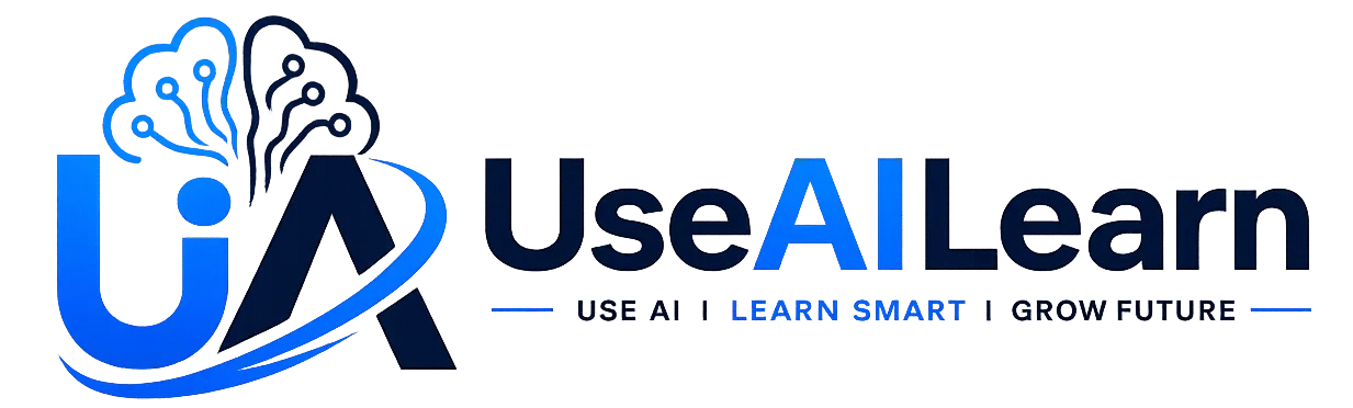 UseAiLearn