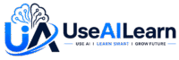 UseAiLearn