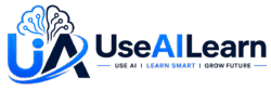 UseAiLearn