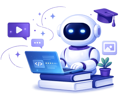 UseAiLearn AI Tutorials