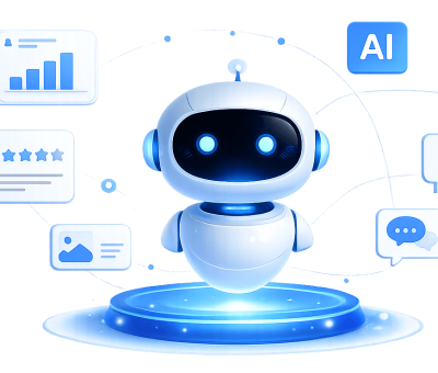 UaeAiLearn AI Tools