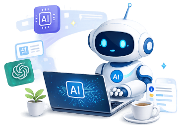 UseAiLearn All Articles